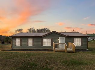 2178 Adams Rd, Corbin, KY 40701