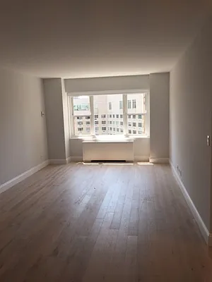 Rented by Ogden CAP Properties | media 5