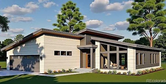 2nd image of 333 Storm Ridge Road