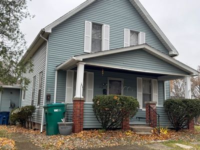 710 John St, La Porte, IN, 46350