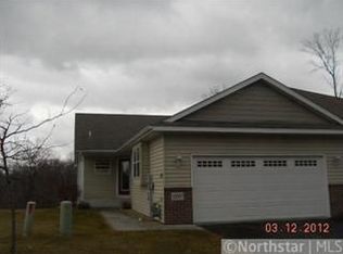 13387 96th Pl N, Maple Grove, MN 55369