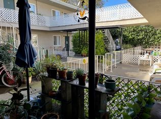 653 E 9th St, Chico, CA 95928