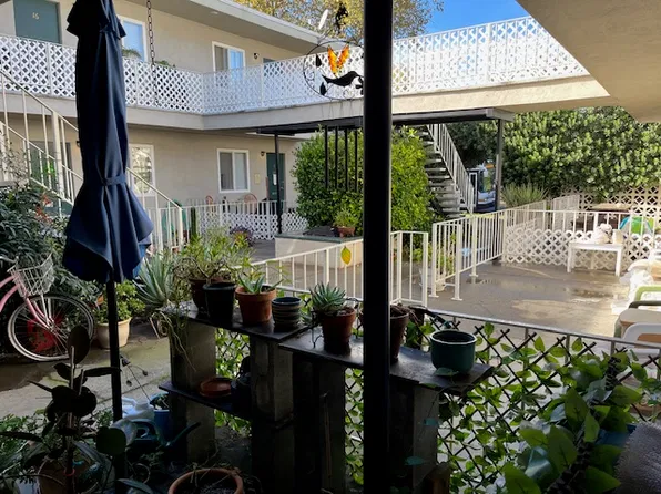 653 E 9th St, Chico, CA 95928