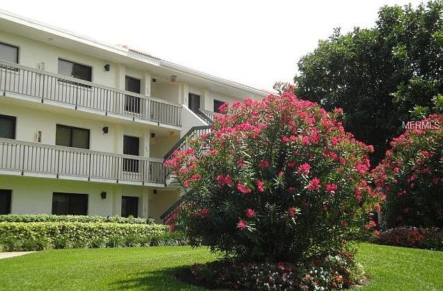 1st image of 6287 Bahia Del Mar Cir APT 105