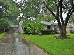 8106 Sharpcrest St, Houston, TX 77036