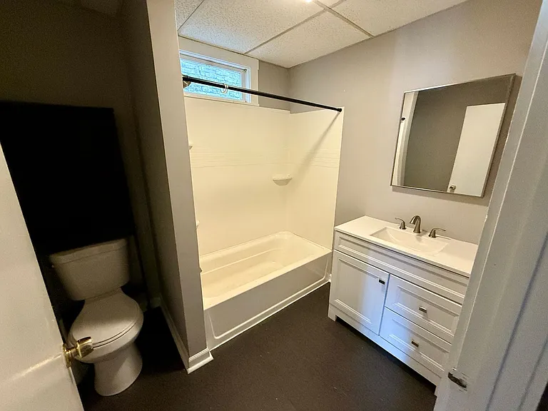 53 Myrtle St #1 — Photo 11