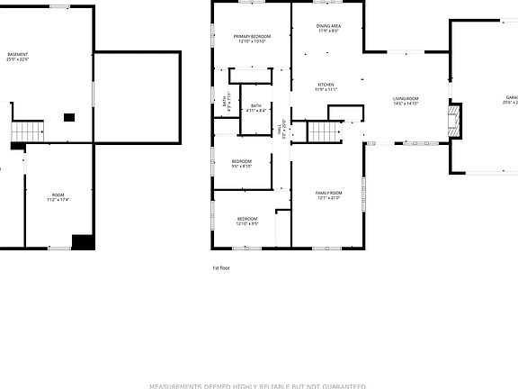 4th image of 159 Kings Ln