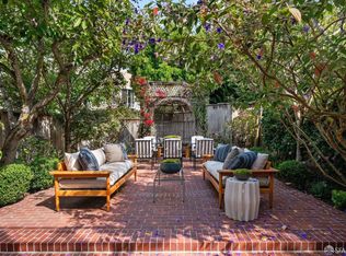 3724 Webster St, San Francisco, CA 94123