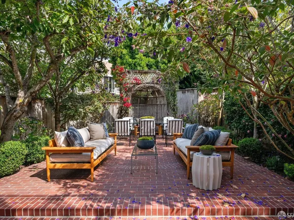 3724 Webster St, San Francisco, CA 94123