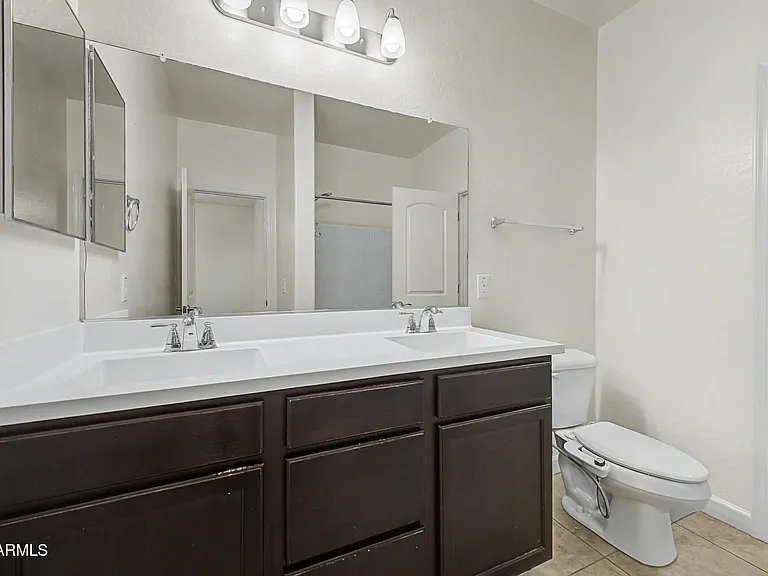 2150 W Alameda Rd N #1363 — Photo 14