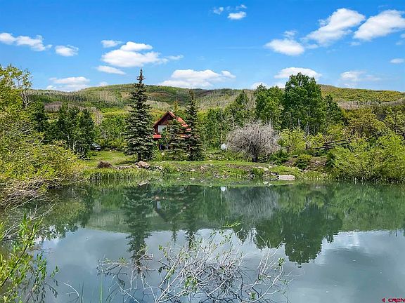 3rd image of Lot 1 Aspen Hills Road