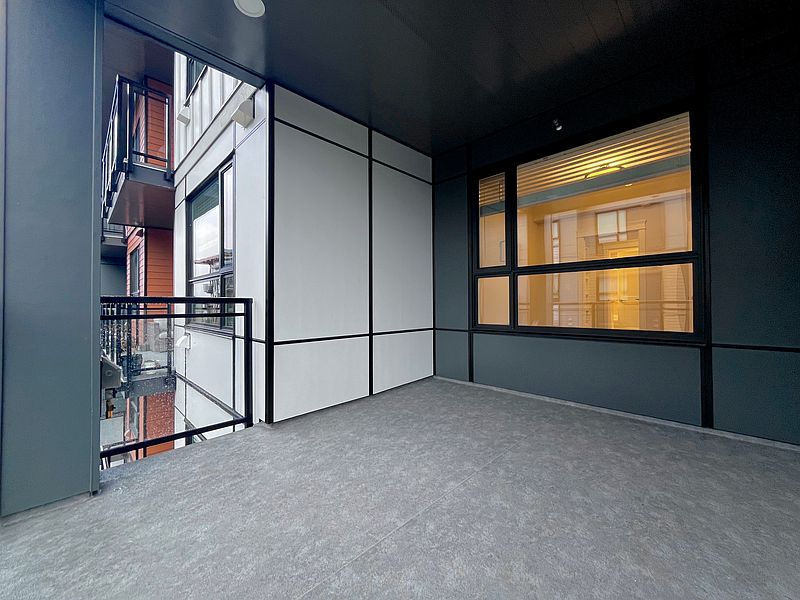 Langley Apartment for rent - 2 Bedrooms — photo 14