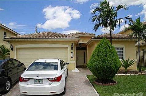 1st image of 9001 SW 208th Ter