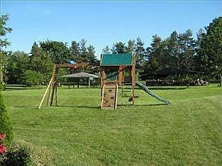 3rd image of 13345 Cheryl Dr