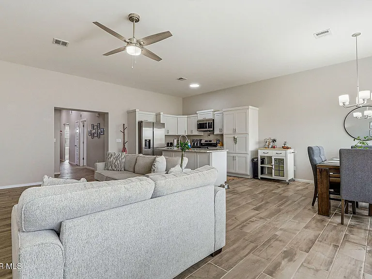 13841 Paseo Central Ave — Photo 29