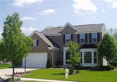 1st image of 3521 Queen Victoria Ct
