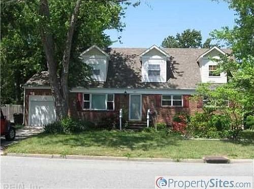 1st image of 709 Dresden Dr