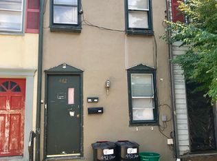 442 Union St #2, Columbia, PA 17512