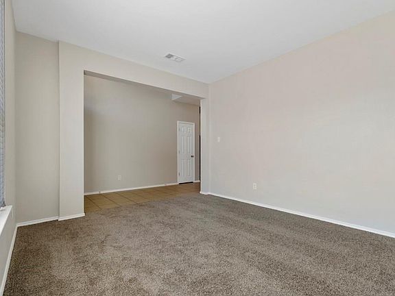 4th image of 2200 Deniro Dr