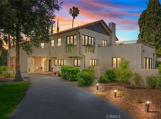 24 W Hilton Ave, Redlands, CA 92373