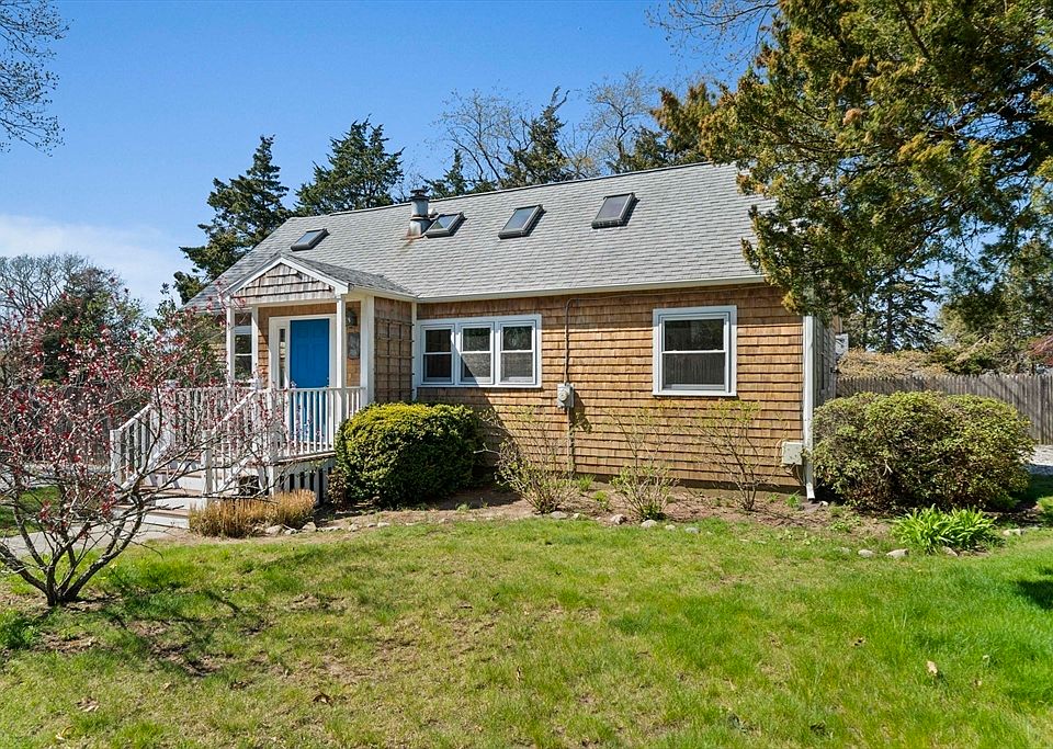 1st image of 14 Ivy Rd
