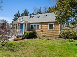 14 Ivy Rd, Marshfield, MA 02050