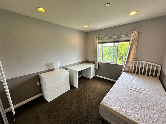 5th image of 7301 W Manchester Ave Unit 116
