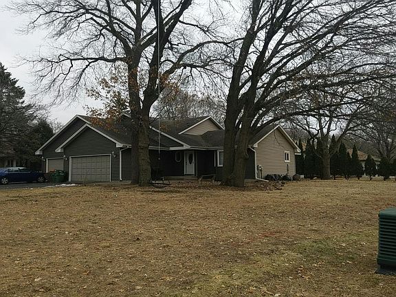 2nd image of 12905 Raven St NW