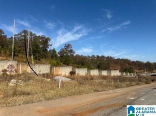 1110 Ranch Marina Rd LOT 6, Pell City, AL 35128