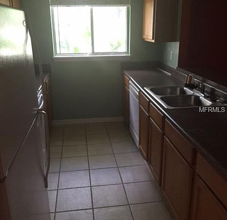 2nd image of 1705 Parakeet Way Unit 705