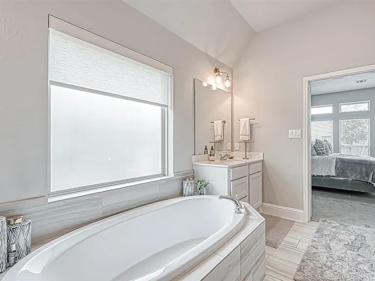 3414 Zuse St — Photo 39