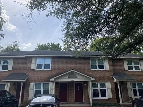 113 Oak St #1 Photo 1