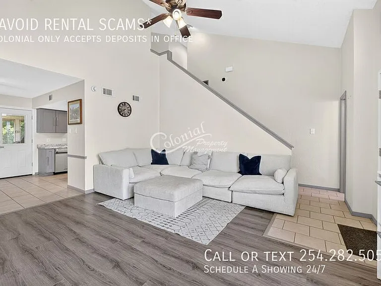 622 Atkinson Ave — Photo 2