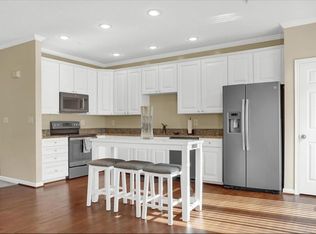5037 Leasdale Rd, Baltimore, MD 21237