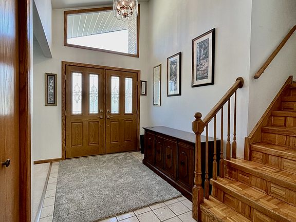 5th image of 14372 Creek Crossing Dr