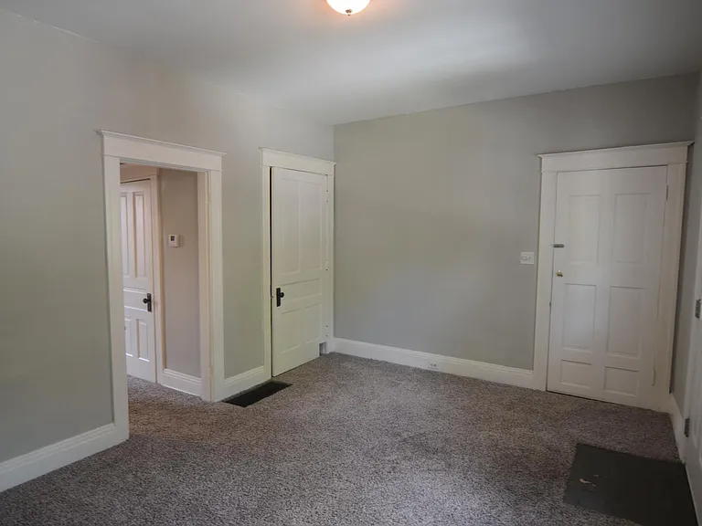 3450 Ruther Ave — Photo 3