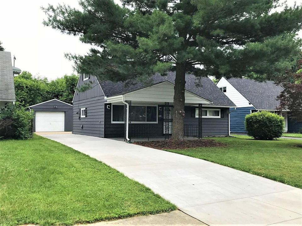 1st image of 514 W Virginia Cres