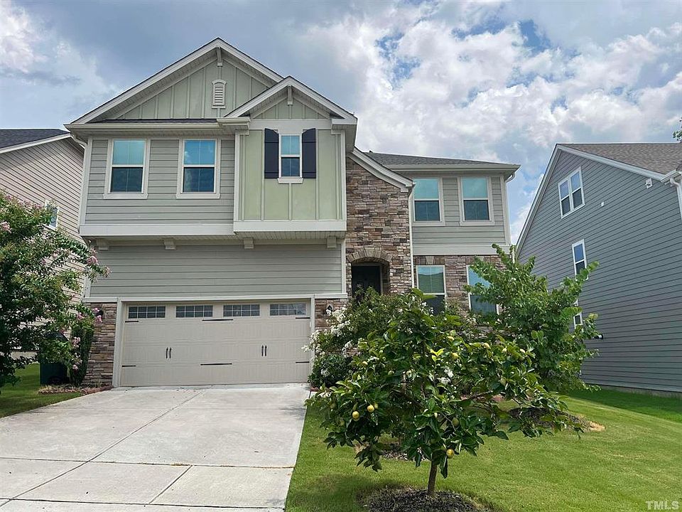 1st image of 1517 Paros Hill Ln