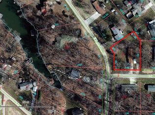 9393 E Nees Ave, Effingham, IL 62401
