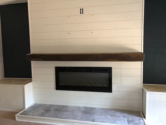 5th image of 718 Patricia Dr