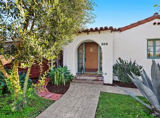304 Avenida Sierra, San Clemente, CA 92672