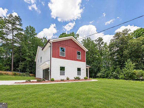2nd image of 1717 Hilton Ridge Ct