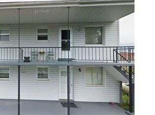 5815 Lednura Rd APT C, Brooklyn, MD 21225