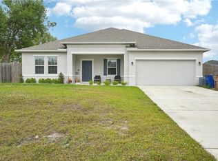1911 Venice Ave N, Lehigh Acres, FL 33971