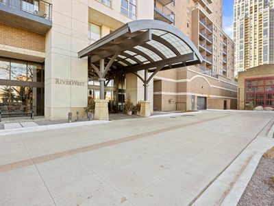 401 S 1st St UNIT 1602, Minneapolis, MN, 55401