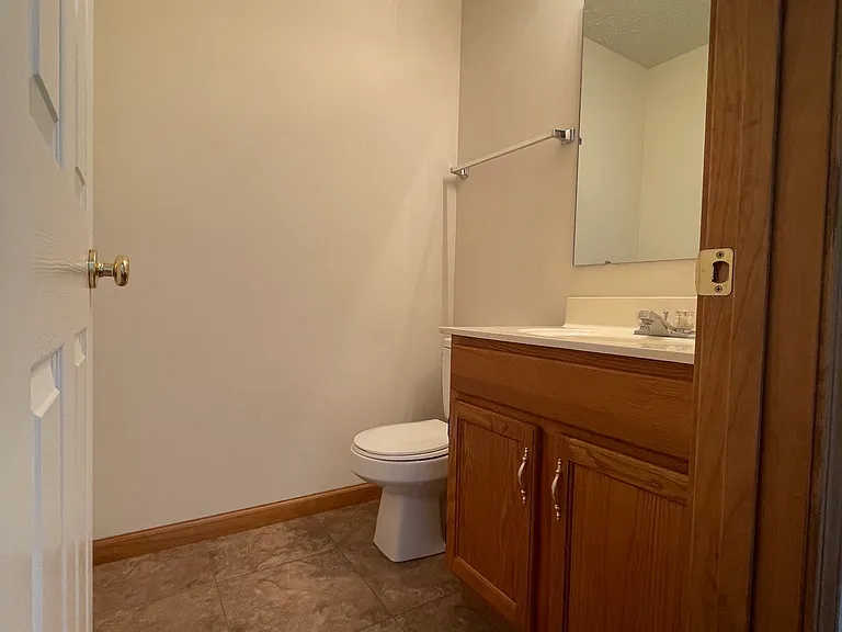 720 Johnson Hill Rd #720 — Photo 7