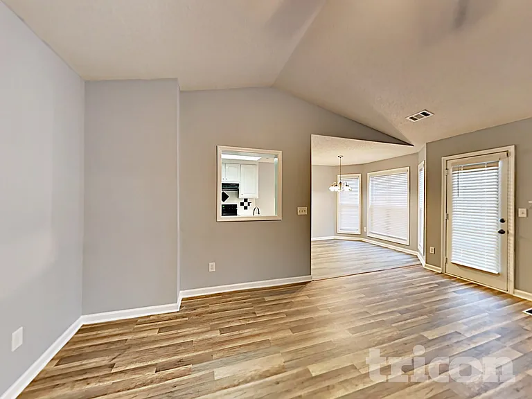 1580 Sedgefield Trl — Photo 4