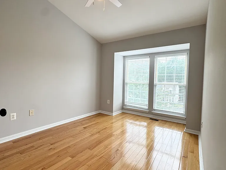 15056 Galapagos Pl — Photo 23