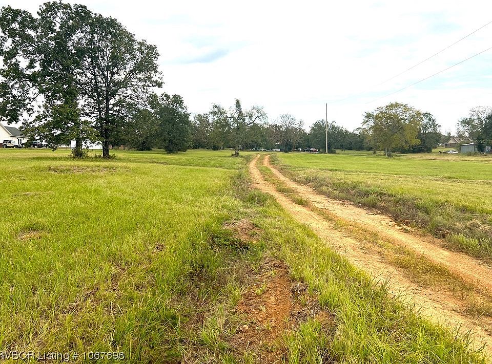 2nd image of 1826 Dow Jones Rd