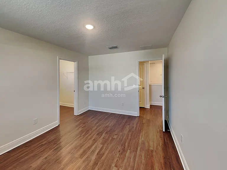 2780 Ponds Trl — Photo 19